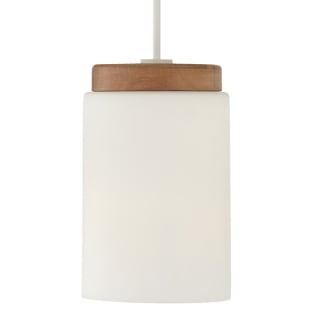 Open Box - Capital Lighting 350911LT - Pendants Indoor Lighting