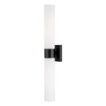 Open Box - Capital Lighting 646221MB - Bathroom Fixtures Indoor Lighting