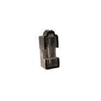 Cargo Door Lever Lock For Trailers