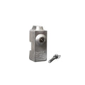 Cargo Door Lever Lock For Trailers