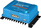Victron Energy Blue Solar 100/50 MPPT Charge Controller