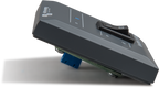 Victron Phoenix Inverter Control VE.Direct (REC040010210R)