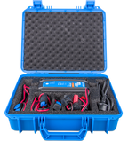 Victron | Carry case for IP65 Chargers 12/25, 24/13 & accessories