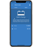 Victron | Blue Smart IP22 Battery Charger