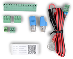 Victron Venus GX (BPP900400100)