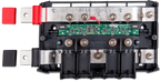 Victron Lynx Distributor (M10) | (LYN060102010)