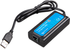 Victron Interface MK2-USB (for Phoenix Charger only) (ASS030130010)