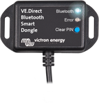 Victron VE.Direct Bluetooth Smart dongle (ASS030536011)