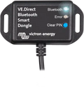 Victron Energy Direct Smart Dongle