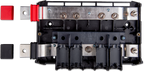 VICTRON Lynx Power In (M10) | (LYN020102010)