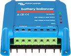 Victron | Battery Balancer | (BBA000100100)