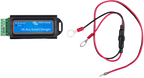 Victron VE.Bus Smart dongle (ASS030537010)