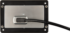 Victron GX Touch 50 Display BPP900455050