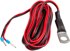 Victron Temperature sensor QUA/PMP/Venus GX (ASS000001000)