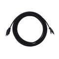 Exotronic 5m Cat6 RJ45 UTP Ethernet Patch Cable