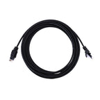 Exotronic 5m Cat6 RJ45 UTP Ethernet Patch Cable