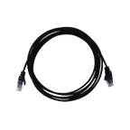 Exotronic 3m Cat6 RJ45 UTP Ethernet Patch Cable