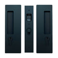 Open Box - Cavilock CL400C0429 - Pocket Door Hardware Locks Sliding Door Hardware