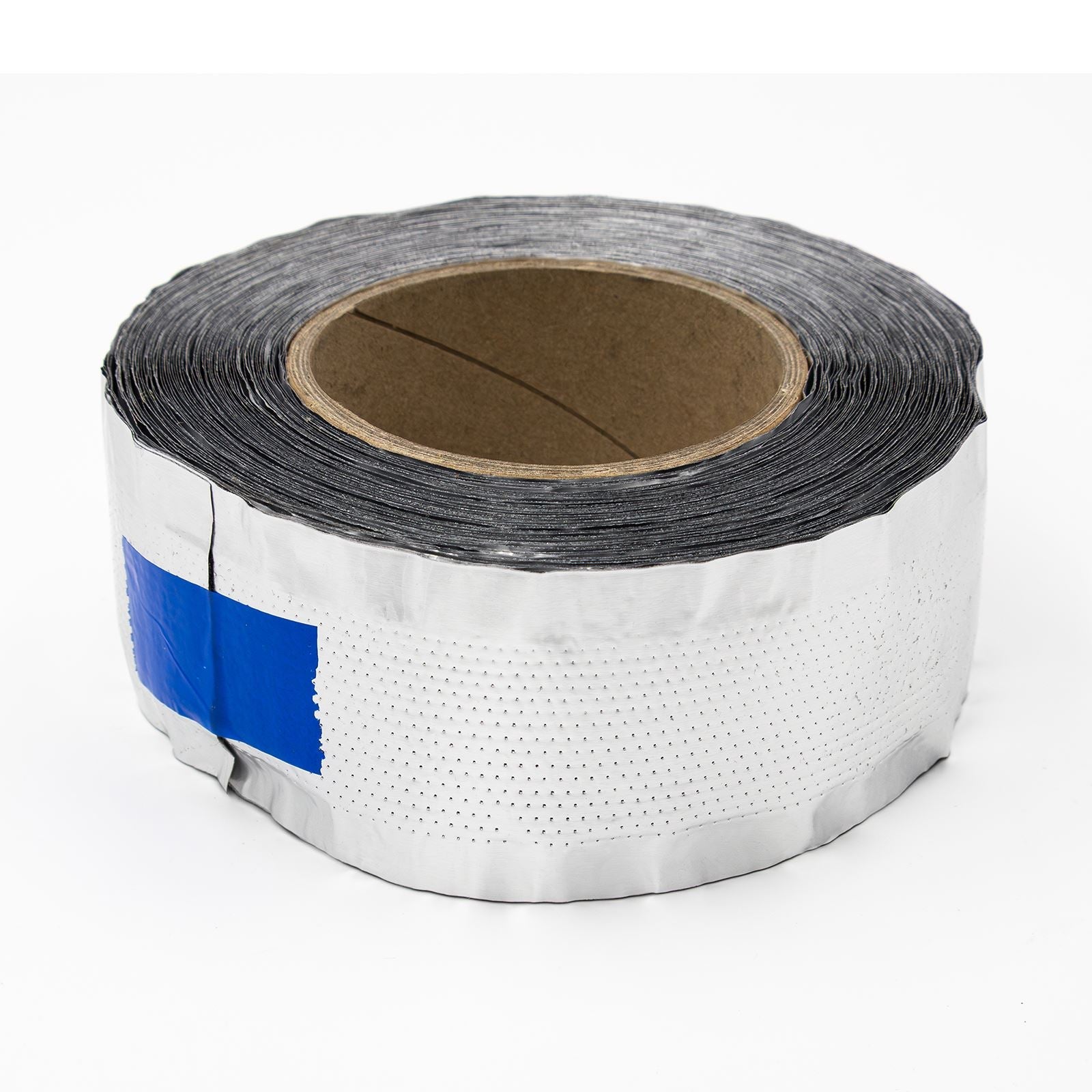 Aluminium Breather Tape