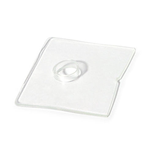 FHC Gaskets For CBU4 Clamps - CBU4G
