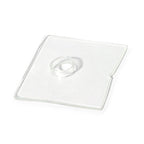 FHC Gaskets For CBU4 Clamps - CBU4G