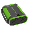 EXP96PRO APEX Battery with CPAP DC Cord Included