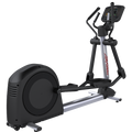 Life Fitness Activate Series Elliptical Cross-Trainer