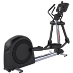 Life Fitness Activate Series Elliptical Cross-Trainer