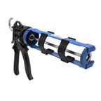 FHC COX Ascot Ultra Flow - CC412T
