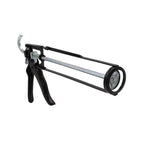 FHC COX™ Wexford Easiflow Caulking Gun - CC41R