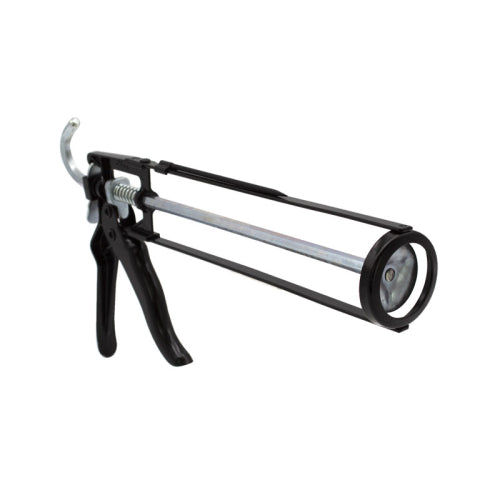 FHC COX™ Wexford Easiflow Caulking Gun - CC41R