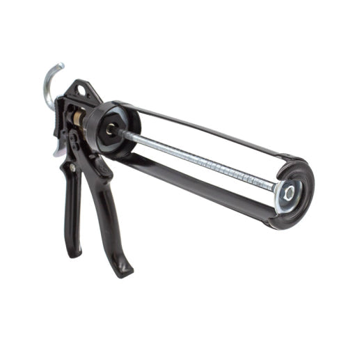 FHC COX Chilton PowerFlow HP - CC41XT