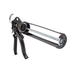 FHC COX Chilton PowerFlow HP - CC41XT