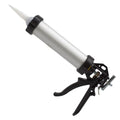 FHC COX Avon 300 PowerFlow - CC51