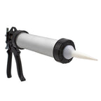 FHC COX Avon 300 PowerFlow - CC51