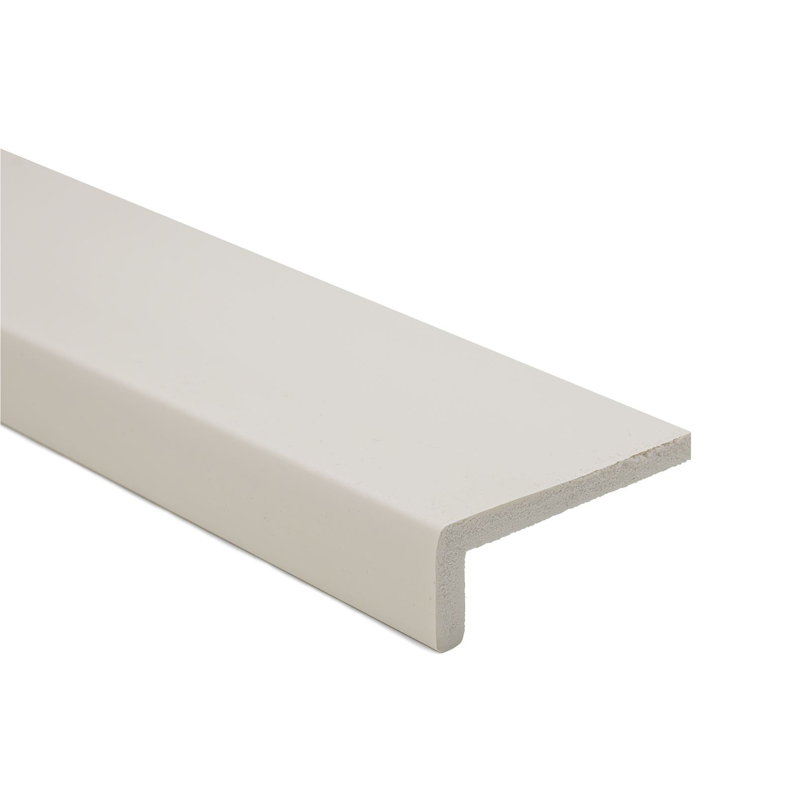 Example of Concord 9mm Capping Board (5m)