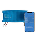 Victron Energy Blue Smart IP67 Charger 12/7(1) - BPC120747026