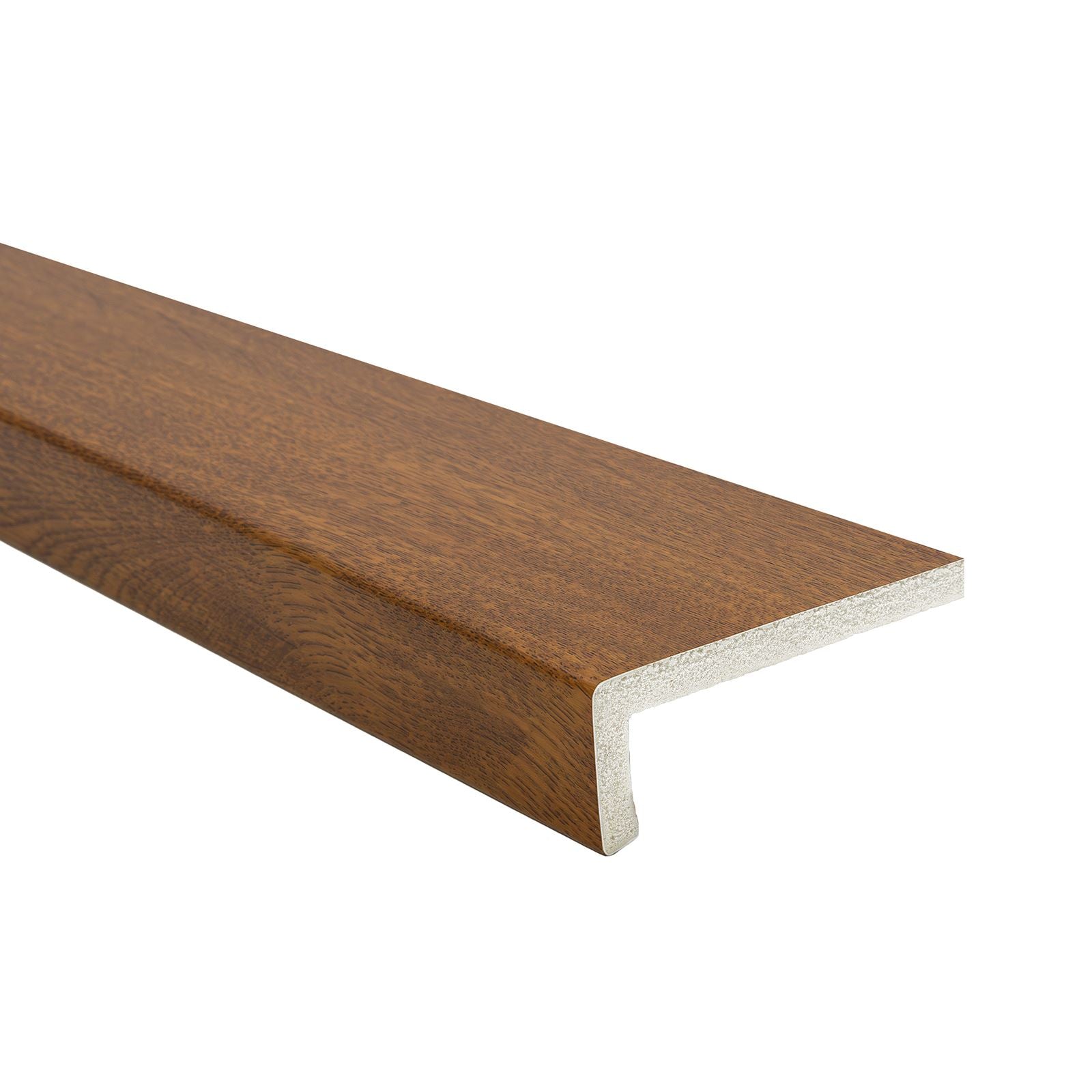 Example of Concord 9mm Capping Board (5m)