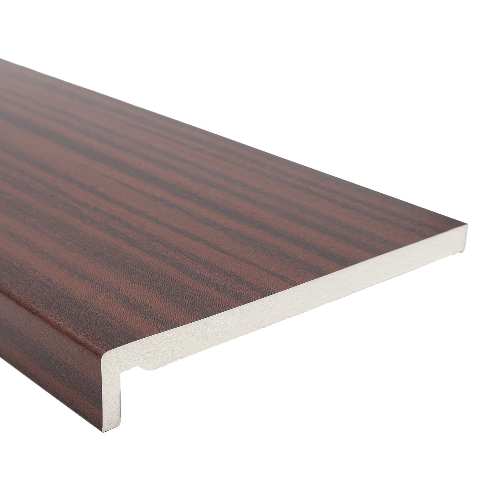 Example of Concord 16mm Fascia Board (5m)