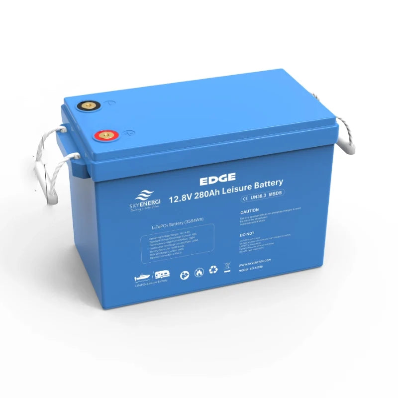 Victron 130 Watt Solar Panel & Victron Smart MPPT Charge Controller, Cable, Mounting & Gland.