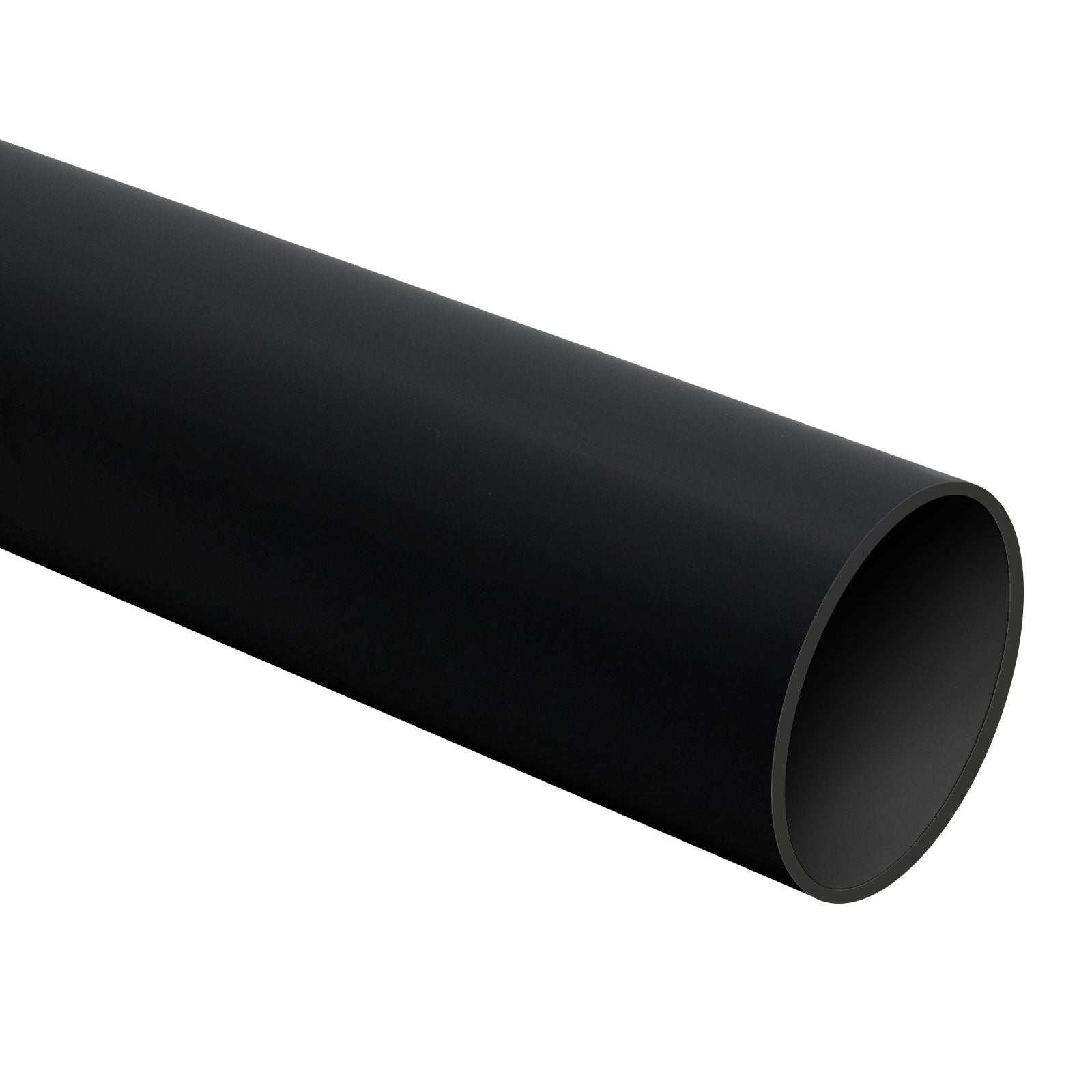Kayflow 40mm Push-Fit Waste Water Pipe