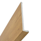 Concord 9mm Capping Board (5m)