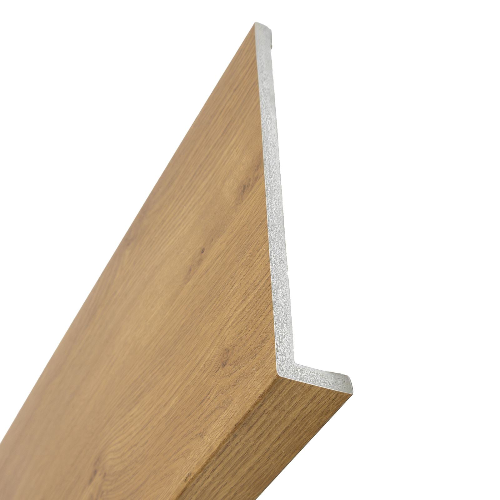 Concord 9mm Capping Board (5m)