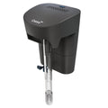 Oase BioStyle Hang-On Aquarium Filters - Compact & Efficient