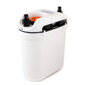 Aqua One Ocellaris 400 External Canister Filter