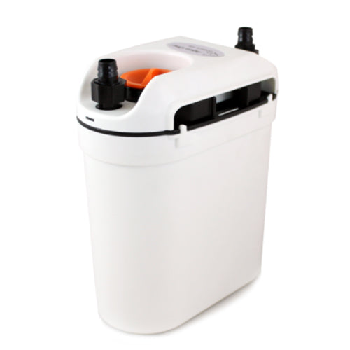 Aqua One Ocellaris 400 External Canister Filter