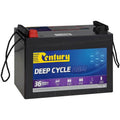 Century 12V 105Ah Deep Cycle AGM Battery