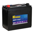Century 12V 140Ah AGM Deep Cycle Battery