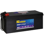 Century 12V 165Ah AGM Deep Cycle Battery