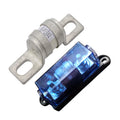 Exotronic 150A High-Interrupt MEGA-Style Ceramic Fuse w/ Holder
